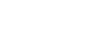 Certifications aside, 3-Feathers  consistently provides subcontracting  services of the highest quality. The  markets served by 3-Feathers  Construction include: